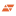 avironconstruction.ru favicon