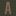 avirondevelopment.ru favicon