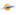 aviroom.com favicon