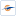 aviroom.ru favicon