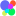 aviros.ru favicon