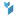 avis-it.ru favicon