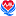 avis-med.ru favicon