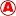 avis-motors.ru favicon