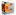 avis-turbo.ru favicon