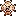 avis3d.ru favicon