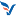 avislogistics.kz favicon