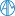 avismet.ru favicon
