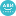 avismile.ru favicon