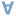 aviso.bz favicon