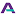 avisrk.ru favicon