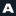 avista-lubes.ru favicon