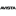 avista-oil.su favicon