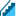 avista-perila.ru favicon