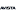 avista.com.ru favicon