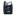 avista93.ru favicon
