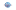 avistacom.ru favicon