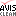 avisufa.ru favicon