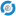 avisvaz.ru favicon