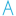 avitek-i.ru favicon
