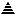 avitela.ru favicon