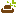 avitelmebel.ru favicon