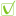 aviter.ru favicon