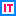 avites.ru favicon