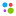 avito-evakuator.ru favicon