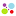 avito-orenburg.ru favicon