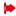 avitoby.ru favicon