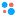 avitocenter.ru favicon