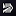 avitolog-nidpr.ru favicon