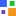 avitolog.ru favicon