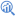 avitolog36.ru favicon