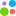 avitolog78.ru favicon