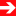 avitologg.ru favicon