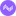 avitologs.ru favicon