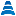 aviton.info favicon