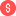 avitoula.ru favicon
