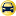 avitovikup.ru favicon