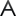 avitoworld.ru favicon