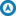 avitus-polimer.ru favicon