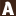 aviva-kuhni.ru favicon