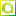 avivag.ru favicon
