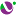 avivaperm.ru favicon