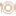avivrestoran.ru favicon