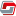 avixsec.ru favicon