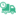 avizacia.ru favicon