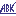 avk-auto.com favicon